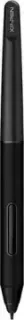 XP-Pen PA6