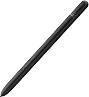 XP-Pen PD04B