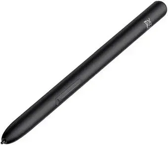 XP-Pen PD04A