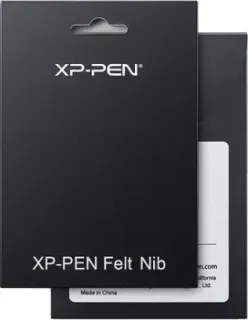 XP-Pen ACTPH10B (20 шт.)