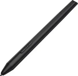 XP-Pen PH10B