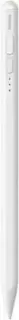 Baseus Smooth Writing 2 Series Stylus with LED Indicators (Active Wireless Version)