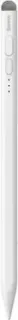 Baseus Smooth Writing 2 Series Stylus with LED Indicators (Active/Passive Version)