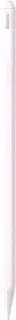 Baseus Smooth Writing 2 Series Wireless Charging Stylus (Active Wireless Version, розовый)