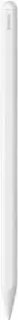 Baseus Smooth Writing 2 Series Wireless Charging Stylus (Active Version)