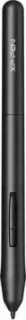 XP-Pen PN01