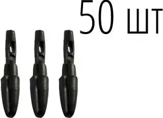 XP-Pen AC60 (50 шт.)