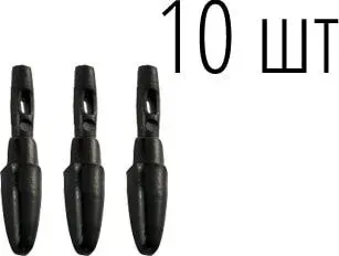 XP-Pen AC60 (10 шт.)