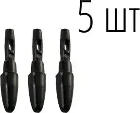 XP-Pen AC60 (5 шт.)