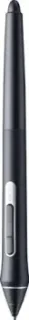 Wacom Pro Pen 2 KP504E