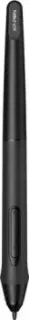 XP-Pen P05