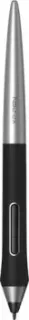 XP-Pen PA1