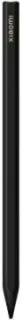 Xiaomi Focus Pen 23089MP43C (черный)