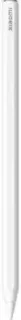 Xiaomi Focus Pen Pro (белый)