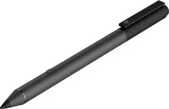 HP Tilt Pen 2MY21AA