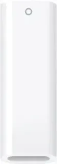 Apple USB-C to Apple Pencil Adapter