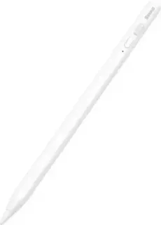 Baseus ACSXB-C02