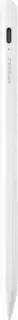 Momax One Link TP3W (белый)