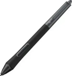 XP-Pen PD21A-1