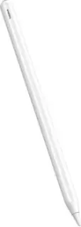 Baseus Smooth Writing 2 Series Wireless Charging Multifunctional Stylus (Active Version)