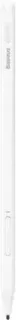 Baseus Smooth Writing Series Stylus for Microsoft Surface (Active Version)