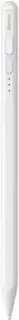 Baseus Smooth Writing 2 Series Stylus with LED Indicators (Active with Palm Rejection Version)