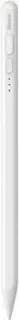 Baseus Smooth Writing 2 Series Stylus with LED Indicators (Active Version)