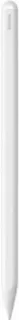 Baseus Smooth Writing 2 Series Wireless Charging Stylus (Active Wireless Version, белый)
