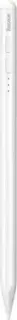 Baseus SXBC040102
