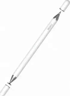 WiWU Pencil 1
