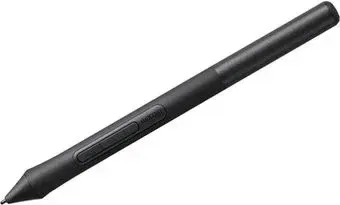 Wacom 4K LP-1100 (черный)