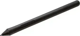 Wacom 2K LP-190K (черный)