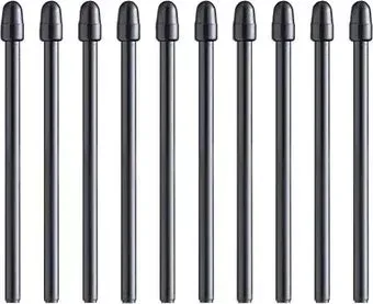 Wacom ACK22211 (стандартные, 10 шт)