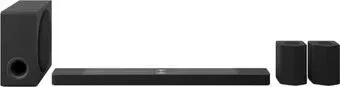 LG S95TR