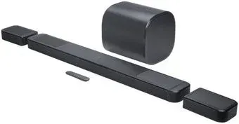 JBL Bar 1300MK2