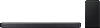 Samsung HW-Q600F