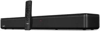 SVEN SB-2065