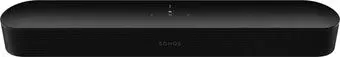 Sonos Beam Gen2 (черный)