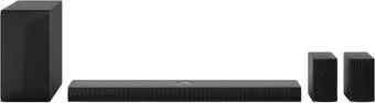 LG S70TR