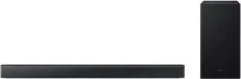 Samsung HW-B650F