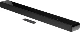 JBL Cinema SB120