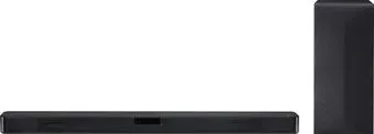 LG SN4