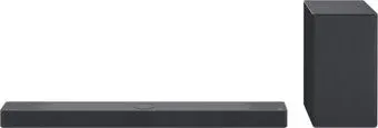 LG SC9S