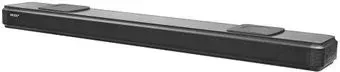 Ginzzu GM-508