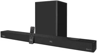 SVEN SB-2700DA