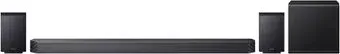 Samsung HW-Q930F