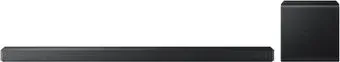 Samsung HW-QS700F