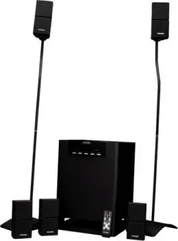 Microlab X15BT