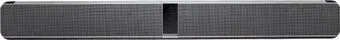Bowers &amp; Wilkins Panorama 3