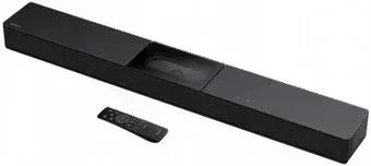 Hisense HS2000